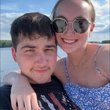 Is there a local place that offers 3D printing services?