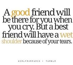 Best Friends Quotes Little Sister Quotes Friends Quotes Sister Quotes