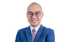 FPAM appoints new CEO