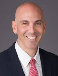 Peter Capotosto's Instagram, Twitter & Facebook