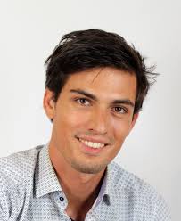 Tim Newbold Research