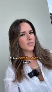 Cynthia Chaves Alvarado