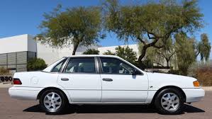 Image result for Oxford White 1993 Tempo