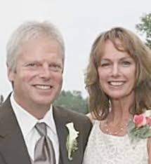 ALL IN THE FAMILY: Olin 35th wedding anniversary and Hanson 35th wedding  anniversary