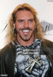 224 Don Yates Photos & High Res Pictures