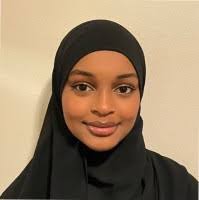 1100+ "Munira" profiles