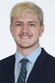 Wrestling falls to Drexel, 22-15