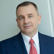 Help network conference 2025