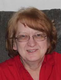 Cynthia "Cindy" Reppen Obituary (2025)