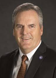 Governor's Office of Economic Development