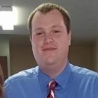 Tim Maxwell Email & Phone Number