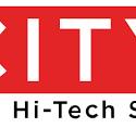 6GK1716-1CB64-3AA0 | Siemens | PLC-City