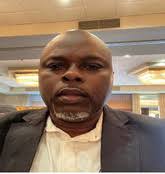 IRES: Spring 2023 Regulator