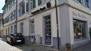Ergebnisse f�r banken offenburg | deutsche firmen in deutschefirmen.info, in kategorie banken deutschefirmen.info hat 16 unternehmen in der kategorie banken in offenburg. Deutsche Bank Raumt Das Feld Baden Online Nachrichten Der Ortenau Offenburger Tageblatt