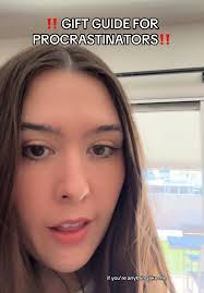 my official 2024 last minute gift guide :) hope this helps :) #christmas  #giftguide #michigander #tour