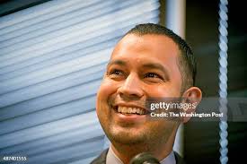 1,207 Will Campos Stock Photos, High-Res Pictures, and Images