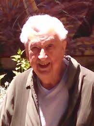 Colby Barnes Obituary