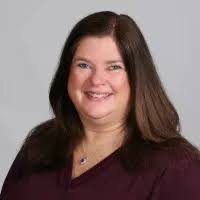 Dr. Rachel Schoenburg, Geriatric Medicine