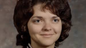 Beverly Robinson Parker Obituary (1948