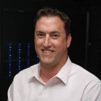 Andrew Rummel Email & Phone Number