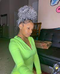 Pin By Ans On Projects To Trye Hair Styles Girls Hairstyles Braids Black Girl Braided Hairstyles