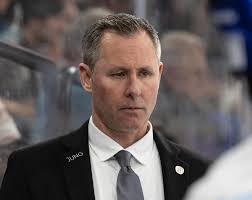 Nach zehn Pleiten in Serie: Augsburg trennt sich von Cheftrainer Ted Dent