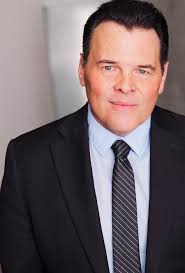 Jane the Virgin" Chapter Fifty-Three (TV Episode 2017)