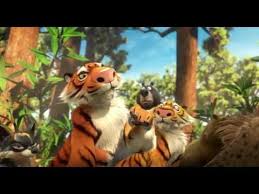 Kahraman Micolar Turkce Dublaj Full Izle Youtube New Animation Movies Animated Movies Kids Movies