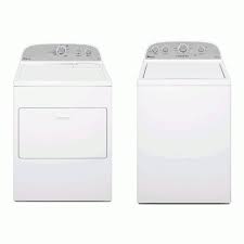 About press copyright contact us creators advertise developers terms privacy policy & safety how youtube works test new features press copyright contact us creators. Whirlpool Washer Dryer Combo For 220 240 Volts And 50 Hz