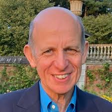 How to Audit and Review Your QC Process