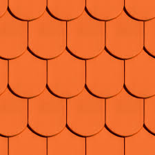 Free Red Roof Tile Seamless Texture Roof Tiles Red Roof Roof
