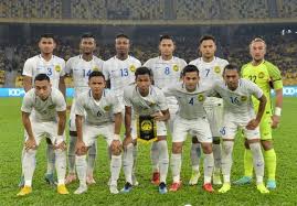 Malaysia finale matchday aff suzuki cup 2018 vietnam vs malaysia. Aff Suzuki Cup 2018 Lá»£i Tháº¿ Cá»§a Tuyá»ƒn Viá»‡t Nam Va Malaysia Bong Ä'a Vietnam Vietnamplus