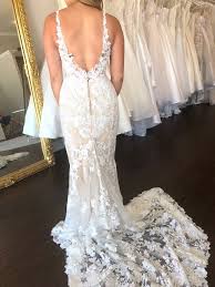 Pin On Wedding Dress Shopping