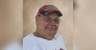 WIlliam "Bill" "Willy T" Trompke Obituary