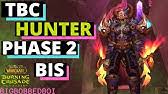 Today, let's take a look at all those daily wow gold making panning. Tbc Daily Quests Guide Heroic Quest Giver Dungeon Cooking Fishing Gold Dailies Burning Crusade Youtube