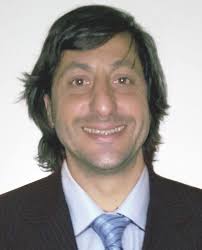 Flyer Curso Superior SAC.pptx