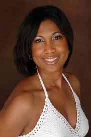 Nader Alkhatib Email & Phone Number