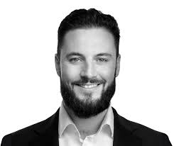 Cybersecurity Staffing Solutions