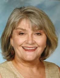 Donita Kay Brown Obituary May 18, 2019