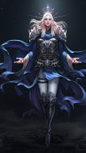 Check spelling or type a new query. Fantasy Wallpaper Android