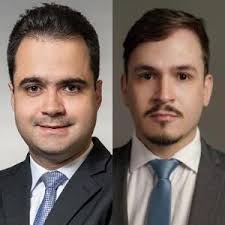 Os casos de vício do produto e do serviço