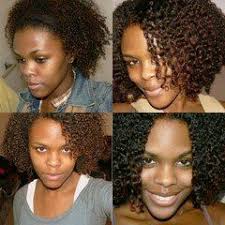 It is also commonly used by women in the natural hair community as a hair dye, a coloring agent, or hair treatment. Right Now My Hair Looks Like The First Column Let S See What Happens In A Year And A Half Worth Of H Henna Natural Hair Natural Hair Styles Natural Hair Tips