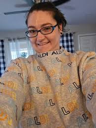 Using aldi gelato cup as car wax warmer