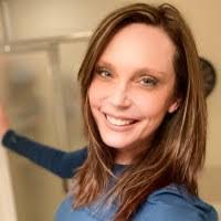 Adam Greeno's Instagram, Twitter & Facebook