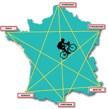 759 x 961 jpeg 223kb. Recits De Diagonales Gege Diagonaliste