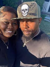 It's Our Anniversary! 💖💖💖💖💖💖🎊💖🎊🍾🍾🍾