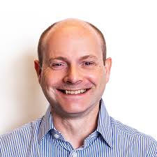 About Daro Manufacturing Services, Fabrication, Design, Assembly