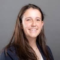 Lydia Breen's Instagram, Twitter & Facebook