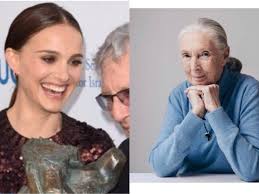 Melanie Lam：最純真、最勇敢的表情，就是笑- shebrides