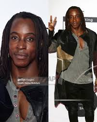 Back at the @laartshow hosted by the incredible @jennadewan supporting the  @american_heart Life is Why campaign and the @calfund Wildfire Recovery  Fund. It was a full-circle moment for me—my first event in